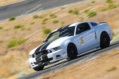 media/Jul-15-2023-Touge2Track (Sat) [[8c104a15d6]]/3-Green/Turn 2/